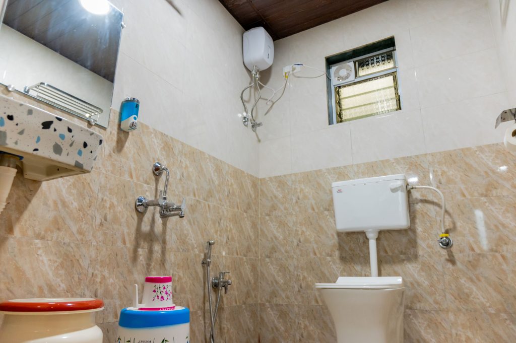 SRH_2522 – Copy